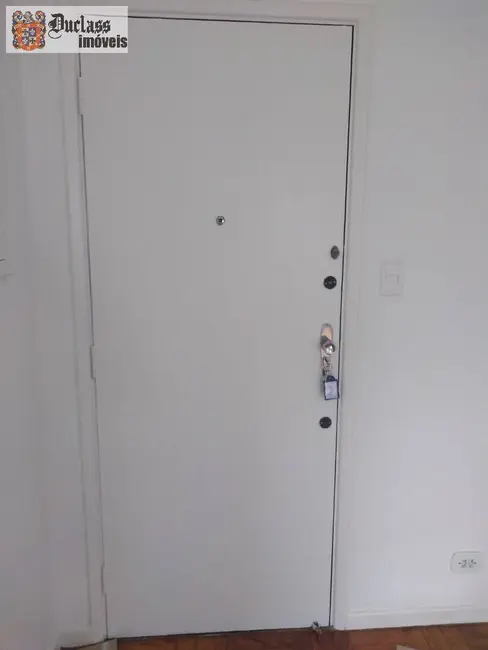 Foto 5 de Kitnet com 1 quarto à venda, 33m2 em Água Branca, São Paulo - SP