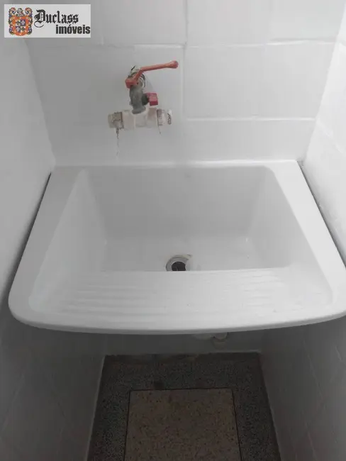 Foto 4 de Kitnet com 1 quarto à venda, 33m2 em Água Branca, São Paulo - SP