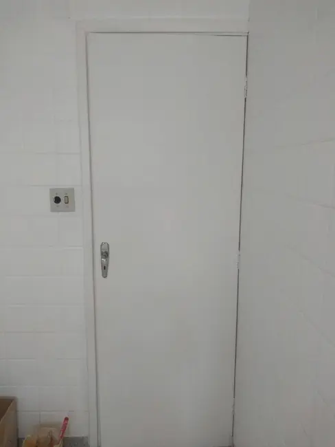 Foto 6 de Kitnet com 1 quarto à venda, 33m2 em Água Branca, São Paulo - SP