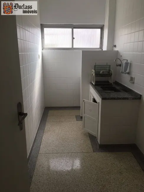 Kitnet com 1 quarto à venda, 33m2 em Água Branca, São Paulo - SP - imagem 3 Foto 3 de Kitnet com 1 quarto à venda, 33m2 em Água Branca, São Paulo - SP