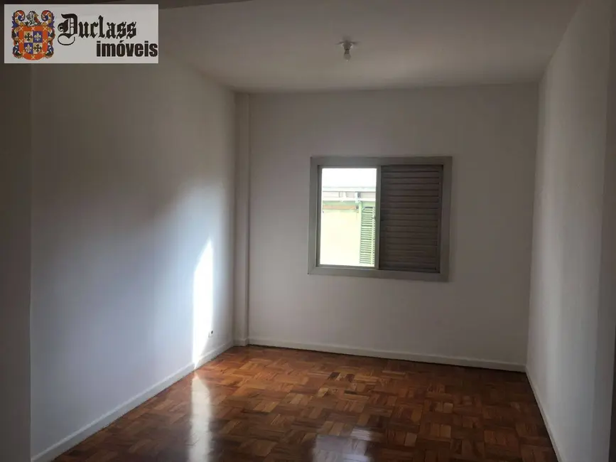 Foto 2 de Kitnet com 1 quarto à venda, 33m2 em Água Branca, São Paulo - SP