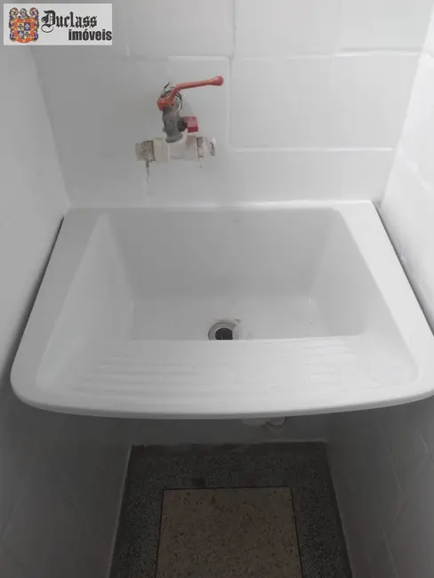 Kitnet com 1 quarto à venda, 33m2 em Água Branca, São Paulo - SP - imagem 4 Foto 4 de Kitnet com 1 quarto à venda, 33m2 em Água Branca, São Paulo - SP