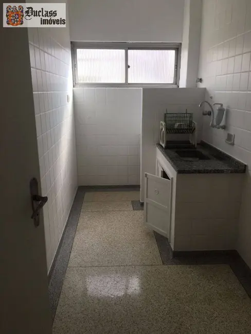 Foto 3 de Kitnet com 1 quarto à venda, 33m2 em Água Branca, São Paulo - SP