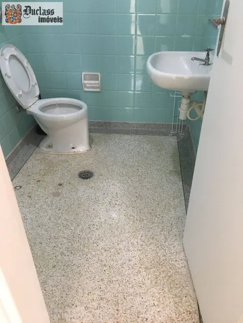Foto 2 de Kitnet com 1 quarto à venda, 33m2 em Água Branca, São Paulo - SP