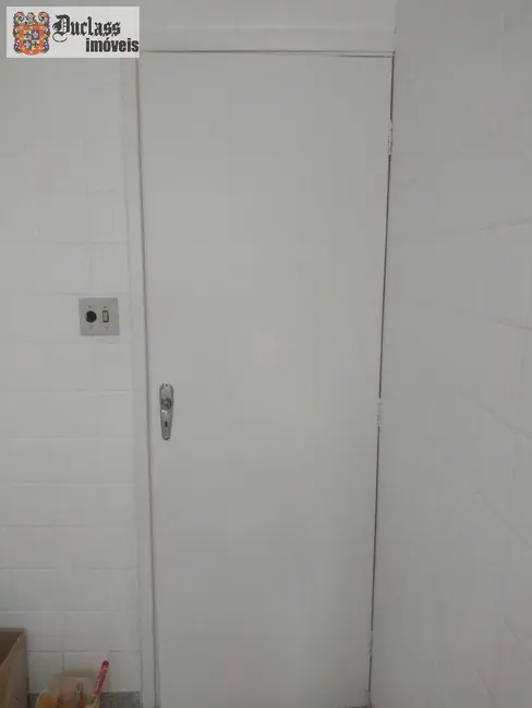 Foto 6 de Kitnet com 1 quarto à venda, 33m2 em Água Branca, São Paulo - SP
