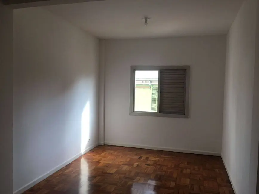 Foto 2 de Kitnet com 1 quarto à venda, 33m2 em Água Branca, São Paulo - SP