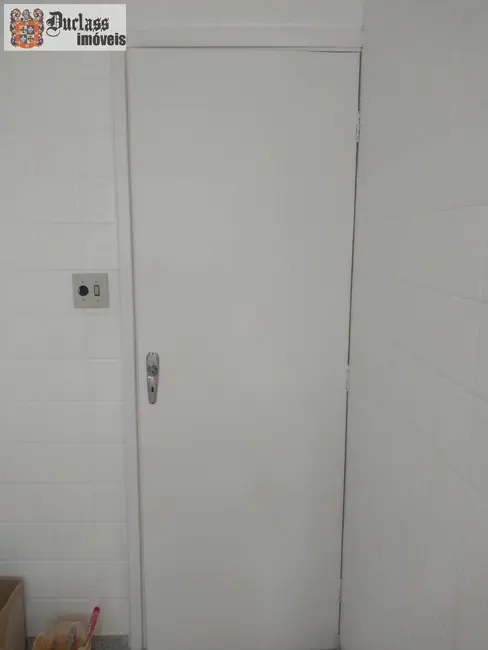 Kitnet com 1 quarto à venda, 33m2 em Água Branca, São Paulo - SP - imagem 7 Foto 7 de Kitnet com 1 quarto à venda, 33m2 em Água Branca, São Paulo - SP