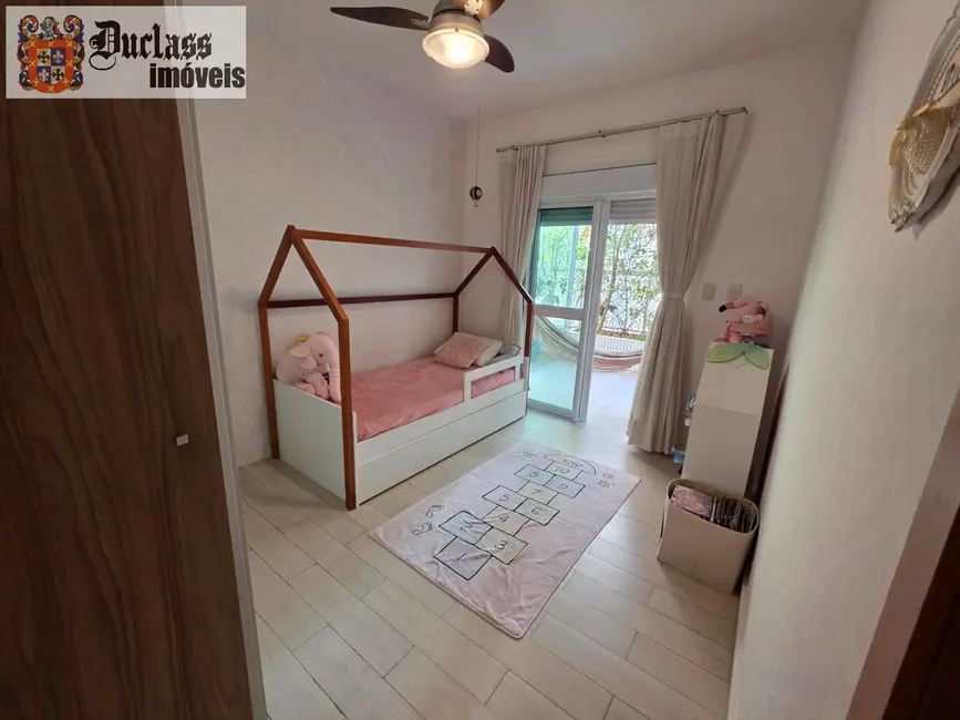 Foto 7 de Apartamento com 2 quartos à venda, 217m2 em José Menino, Santos - SP