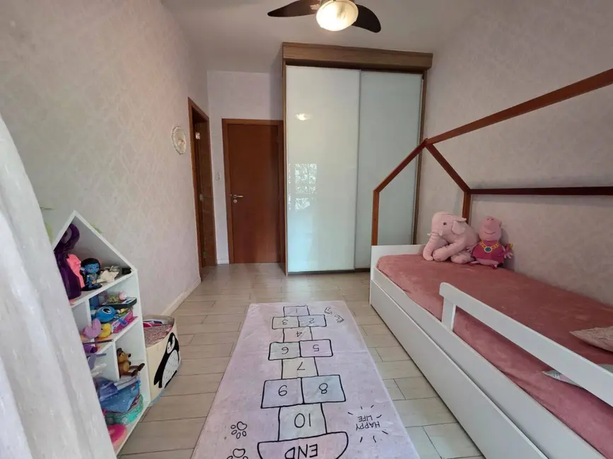 Foto 9 de Apartamento com 2 quartos à venda, 217m2 em José Menino, Santos - SP