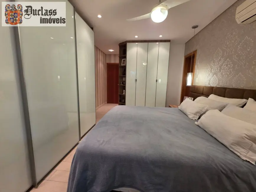 Foto 6 de Apartamento com 2 quartos à venda, 217m2 em José Menino, Santos - SP