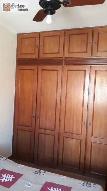 Foto 9 de Cobertura com 3 quartos à venda, 234m2 em Tupi, Praia Grande - SP