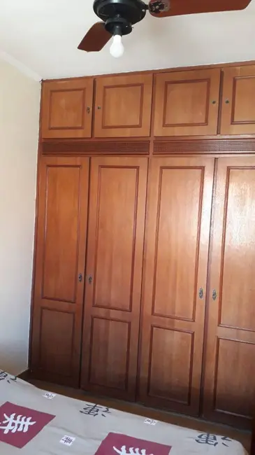 Foto 9 de Cobertura com 3 quartos à venda, 234m2 em Tupi, Praia Grande - SP