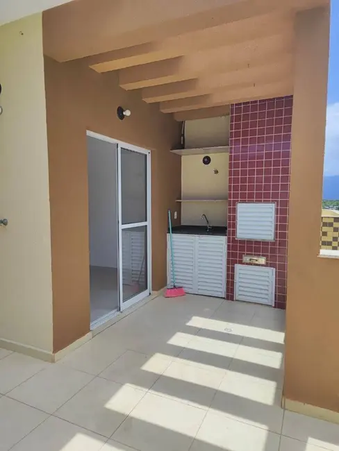 Foto 7 de Cobertura com 3 quartos à venda, 221m2 em Bertioga - SP