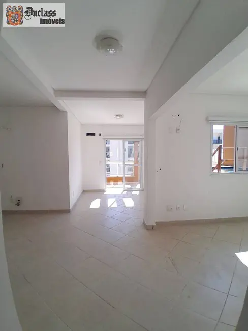 Foto 4 de Cobertura com 3 quartos à venda, 221m2 em Bertioga - SP