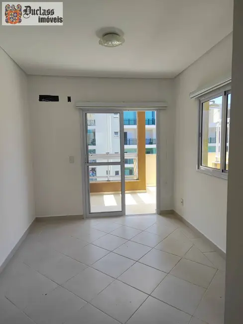 Foto 4 de Cobertura com 3 quartos à venda, 221m2 em Bertioga - SP