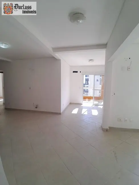 Foto 2 de Cobertura com 3 quartos à venda, 221m2 em Bertioga - SP
