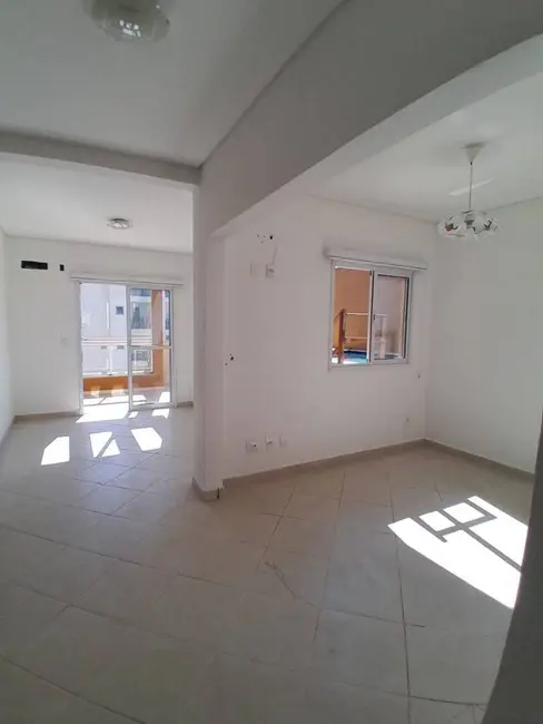 Foto 3 de Cobertura com 3 quartos à venda, 221m2 em Bertioga - SP