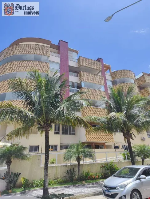 Foto 1 de Cobertura com 3 quartos à venda, 221m2 em Bertioga - SP