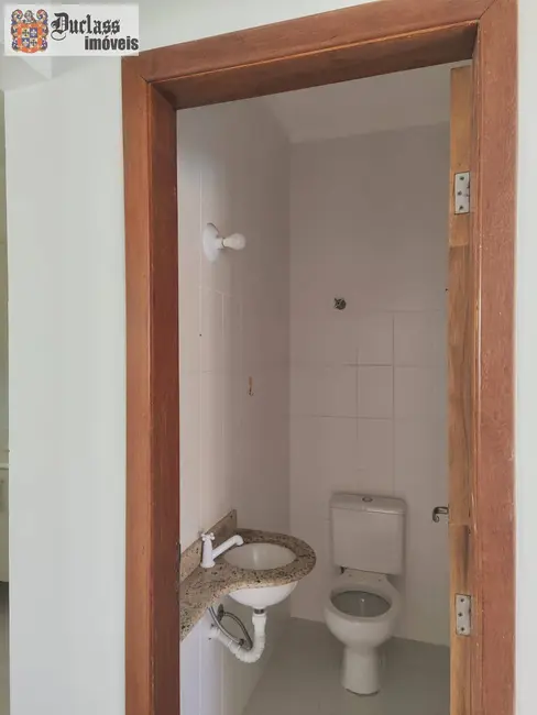Foto 8 de Cobertura com 3 quartos à venda, 221m2 em Bertioga - SP