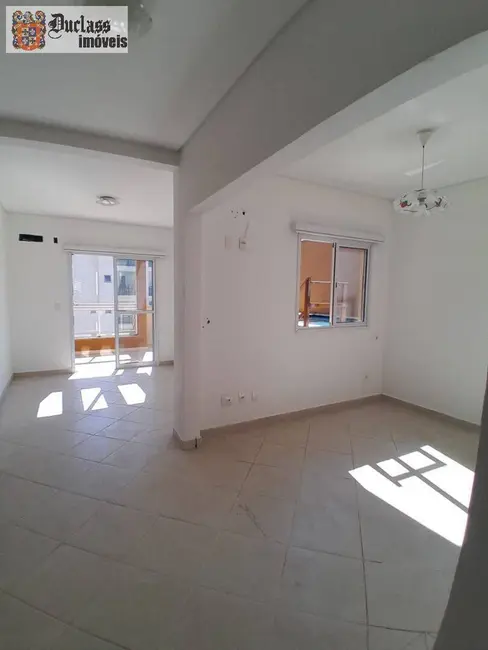 Foto 3 de Cobertura com 3 quartos à venda, 221m2 em Bertioga - SP