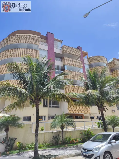 Foto 1 de Cobertura com 3 quartos à venda, 221m2 em Bertioga - SP