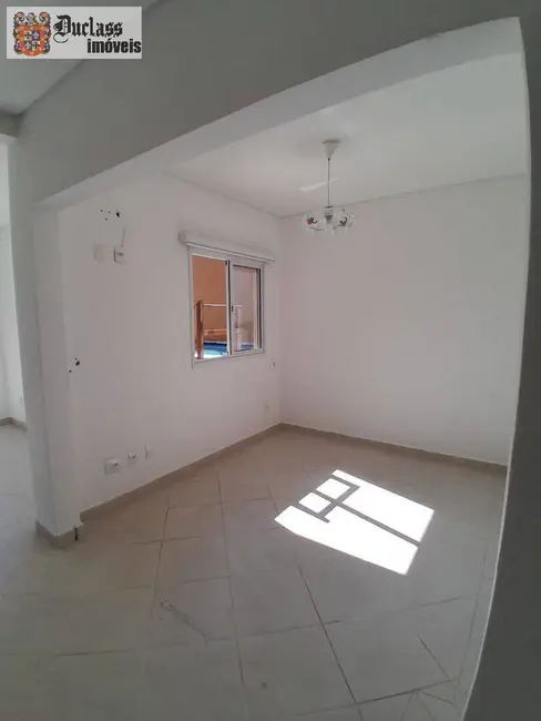 Foto 5 de Cobertura com 3 quartos à venda, 221m2 em Bertioga - SP