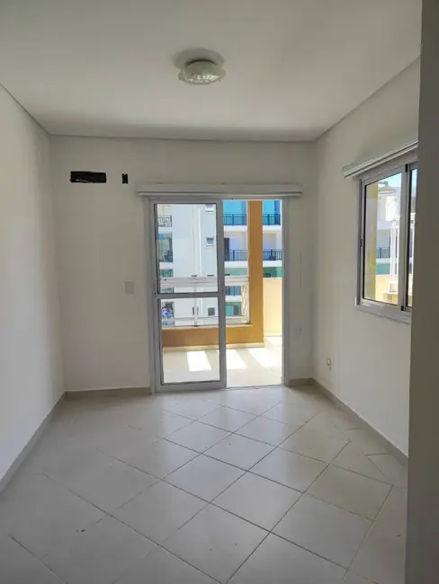 Foto 9 de Cobertura com 3 quartos à venda, 221m2 em Bertioga - SP