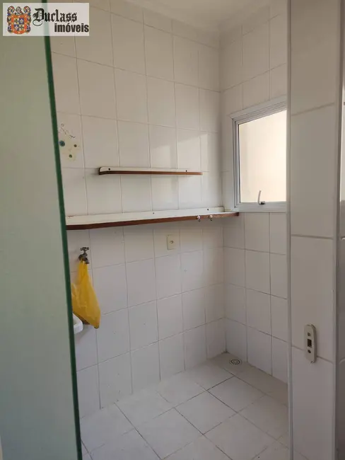 Foto 7 de Cobertura com 3 quartos à venda, 221m2 em Bertioga - SP