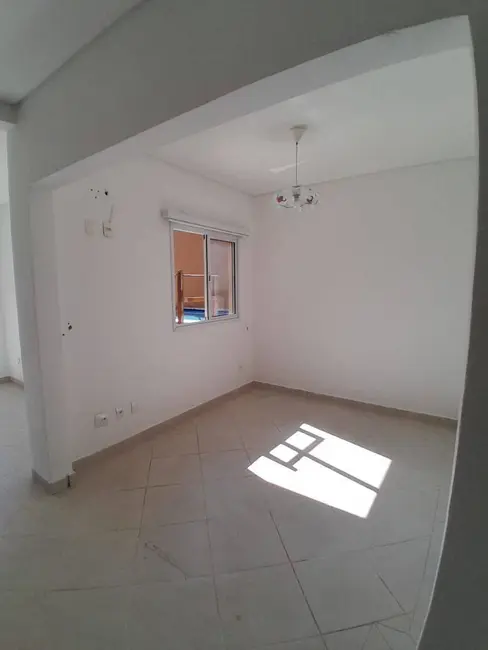 Foto 5 de Cobertura com 3 quartos à venda, 221m2 em Bertioga - SP