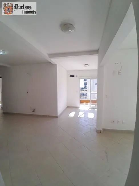Foto 6 de Cobertura com 3 quartos à venda, 221m2 em Bertioga - SP