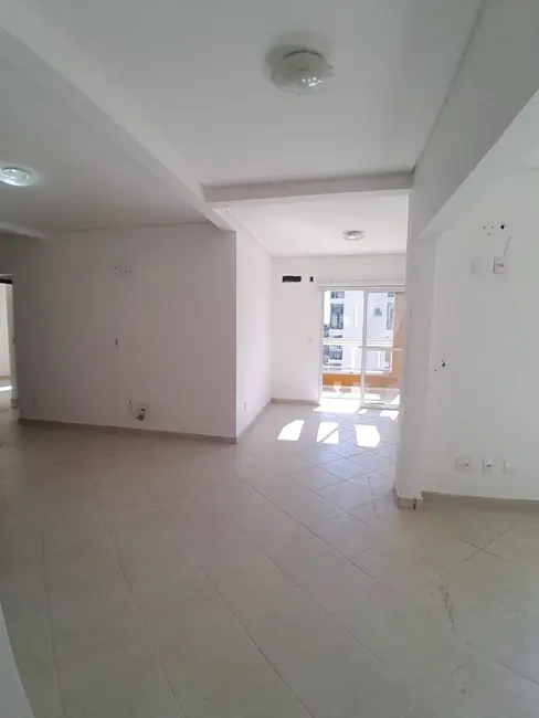 Foto 2 de Cobertura com 3 quartos à venda, 221m2 em Bertioga - SP