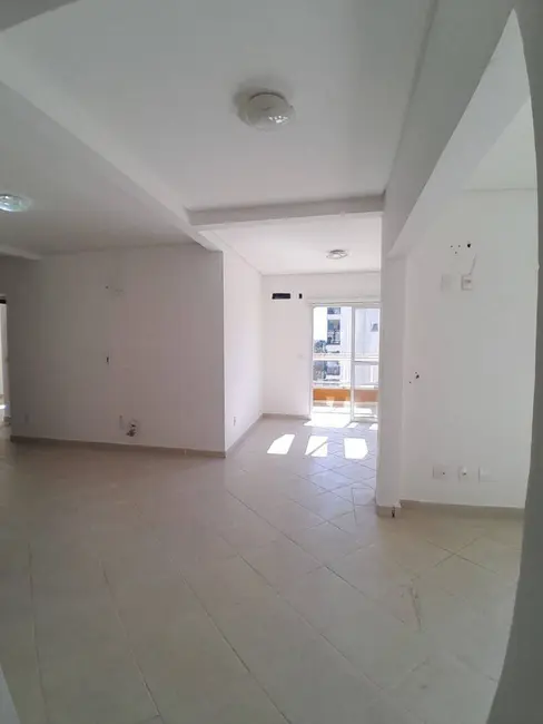 Foto 6 de Cobertura com 3 quartos à venda, 221m2 em Bertioga - SP