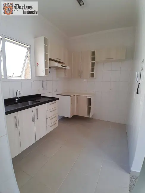 Foto 6 de Cobertura com 3 quartos à venda, 221m2 em Bertioga - SP