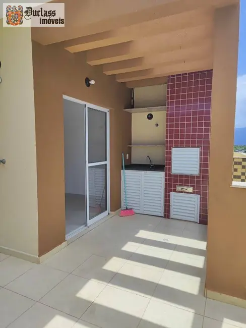 Foto 7 de Cobertura com 3 quartos à venda, 221m2 em Bertioga - SP