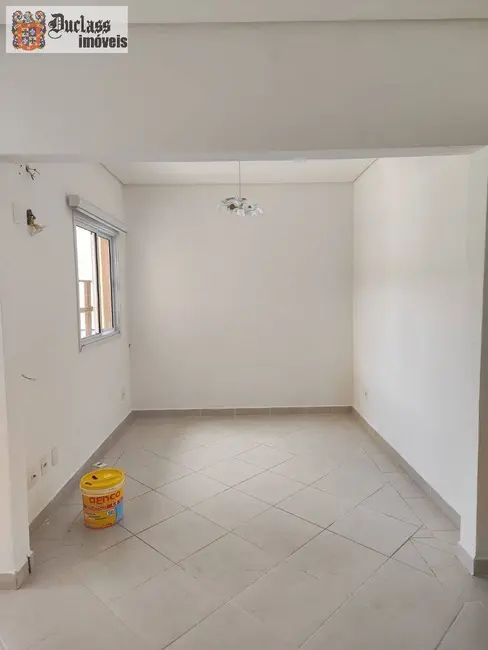 Foto 8 de Cobertura com 3 quartos à venda, 221m2 em Bertioga - SP