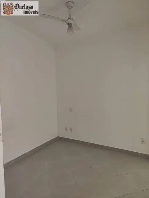 Foto 9 de Cobertura com 3 quartos à venda, 221m2 em Bertioga - SP