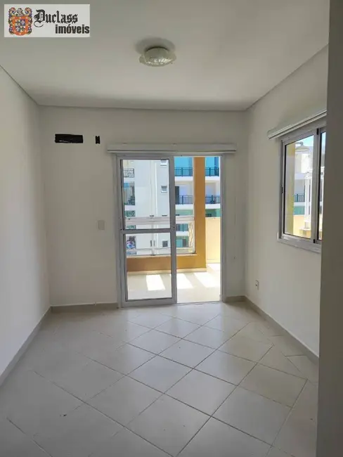 Foto 9 de Cobertura com 3 quartos à venda, 221m2 em Bertioga - SP