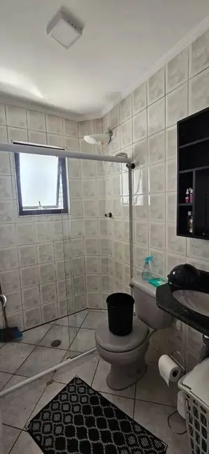 Cobertura com 2 quartos à venda, 192m2 em Centro, Mongagua - SP - imagem 4 Foto 4 de Cobertura com 2 quartos à venda, 192m2 em Centro, Mongagua - SP