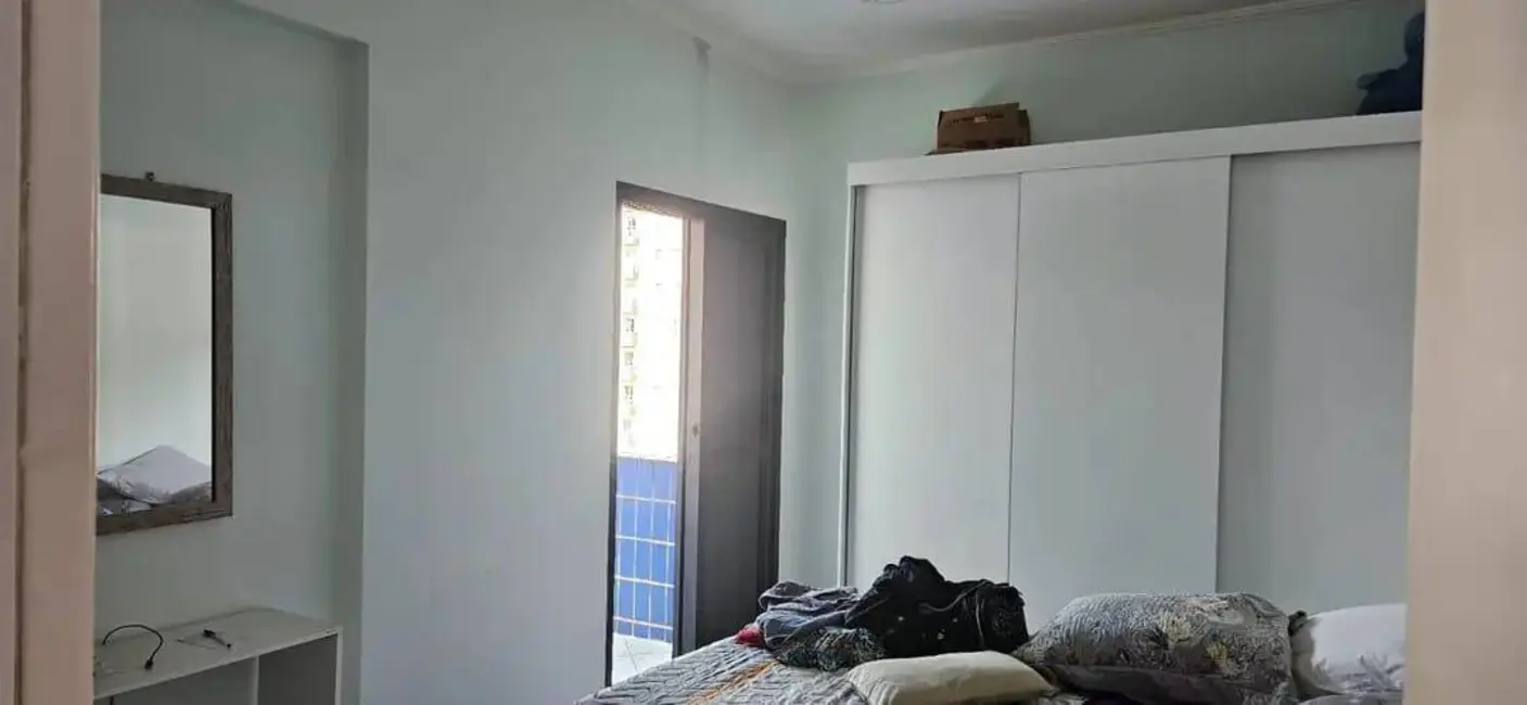 Cobertura com 2 quartos à venda, 192m2 em Centro, Mongagua - SP - imagem 6 Foto 6 de Cobertura com 2 quartos à venda, 192m2 em Centro, Mongagua - SP