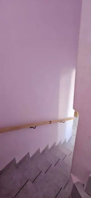 Cobertura com 2 quartos à venda, 192m2 em Centro, Mongagua - SP - imagem 9 Foto 9 de Cobertura com 2 quartos à venda, 192m2 em Centro, Mongagua - SP