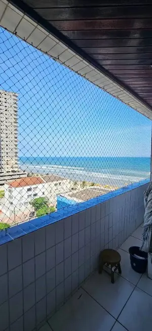Cobertura com 2 quartos à venda, 192m2 em Centro, Mongagua - SP - imagem 7 Foto 7 de Cobertura com 2 quartos à venda, 192m2 em Centro, Mongagua - SP