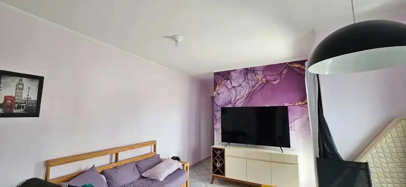 Cobertura com 2 quartos à venda, 192m2 em Centro, Mongagua - SP - imagem 3 Foto 3 de Cobertura com 2 quartos à venda, 192m2 em Centro, Mongagua - SP