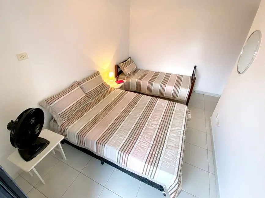 Foto 7 de Cobertura com 3 quartos à venda, 208m2 em Aviação, Praia Grande - SP