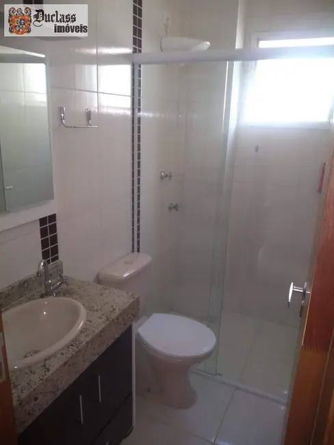 Foto 5 de Cobertura com 3 quartos à venda, 118m2 em Solemar, Praia Grande - SP
