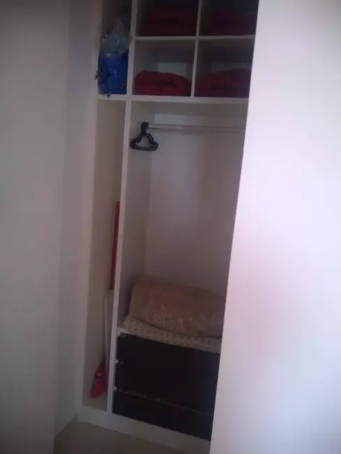 Cobertura com 3 quartos à venda, 118m2 em Solemar, Praia Grande - SP - imagem 6 Foto 6 de Cobertura com 3 quartos à venda, 118m2 em Solemar, Praia Grande - SP