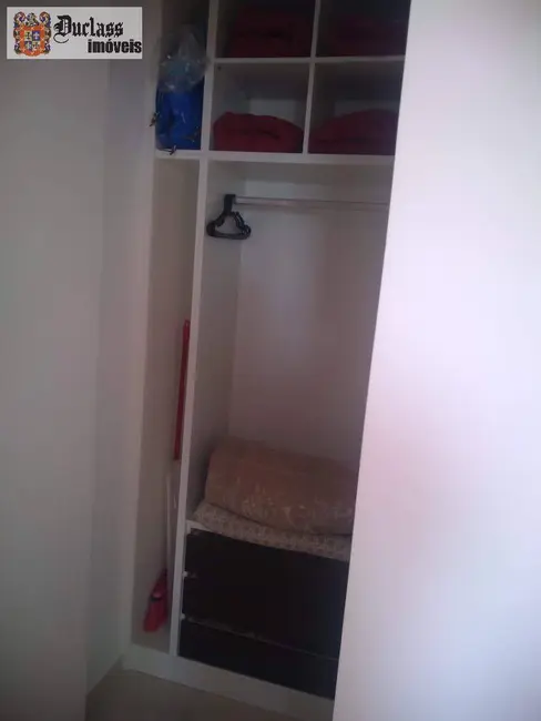 Foto 6 de Cobertura com 3 quartos à venda, 118m2 em Solemar, Praia Grande - SP