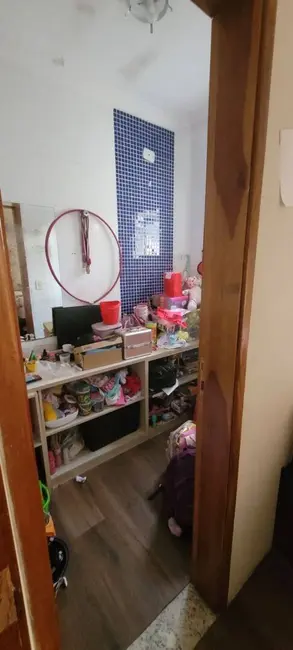Cobertura com 4 quartos à venda, 210m2 em Jardim Santo Antônio, Santo Andre - SP - imagem 9 Foto 9 de Cobertura com 4 quartos à venda, 210m2 em Jardim Santo Antônio, Santo Andre - SP