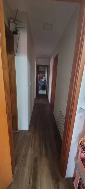 Cobertura com 4 quartos à venda, 210m2 em Jardim Santo Antônio, Santo Andre - SP - imagem 8 Foto 8 de Cobertura com 4 quartos à venda, 210m2 em Jardim Santo Antônio, Santo Andre - SP