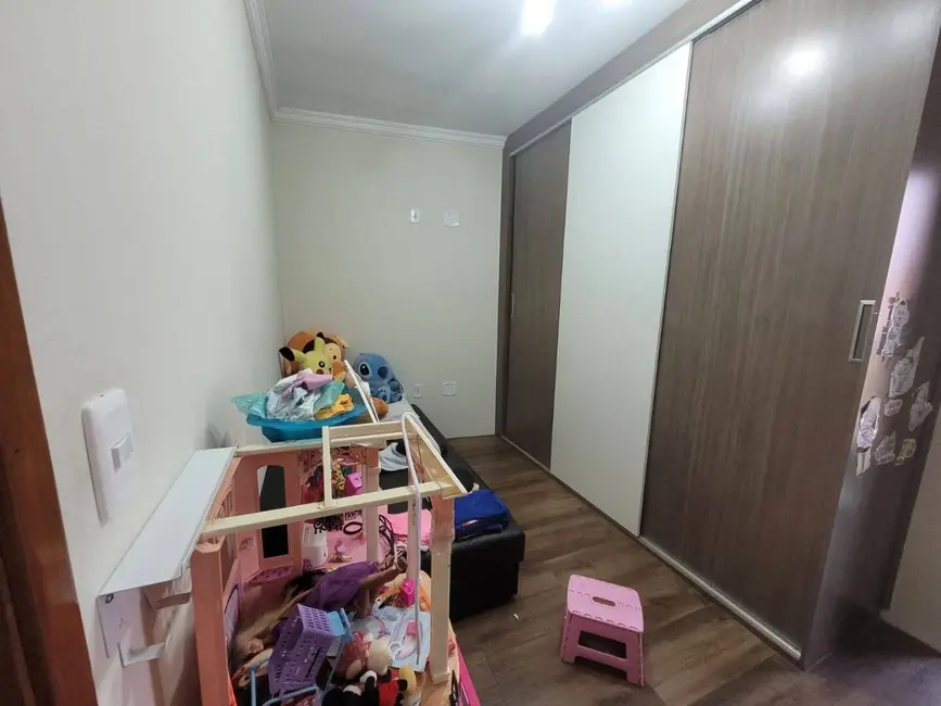 Cobertura com 4 quartos à venda, 210m2 em Jardim Santo Antônio, Santo Andre - SP - imagem 6 Foto 6 de Cobertura com 4 quartos à venda, 210m2 em Jardim Santo Antônio, Santo Andre - SP