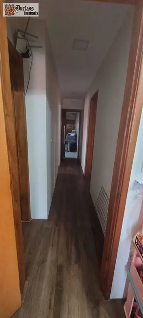 Cobertura com 4 quartos à venda, 210m2 em Jardim Santo Antônio, Santo Andre - SP - imagem 8 Foto 8 de Cobertura com 4 quartos à venda, 210m2 em Jardim Santo Antônio, Santo Andre - SP